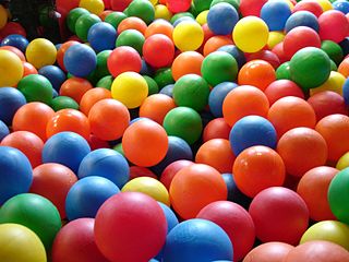 soft play hire north london